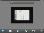 touchpad-emb5-mojo-card