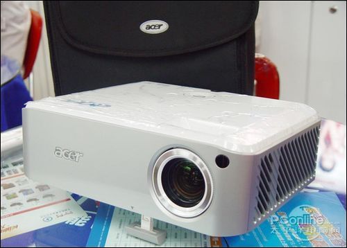 宏碁 H7531D