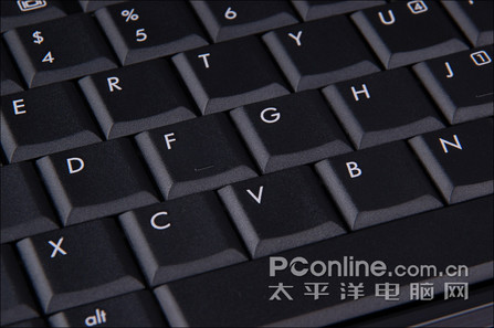 笔记本维护保养全攻略