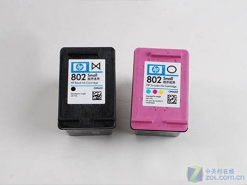 ***仅450元 三款喷墨一体机新品推荐 