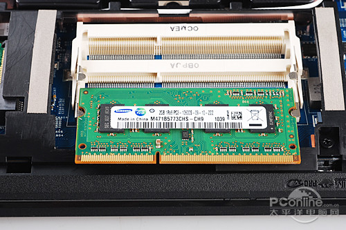 Aspire 4743G