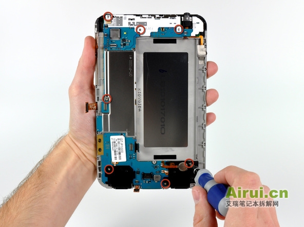 Galaxy-Tab-19.jpg