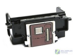 专业品质输出 <a class=a_key target=_blank href=http://price.sosol.com.cn/pri_list_brand_1743.html>佳能</a> 腾彩iP3680喷打首测 