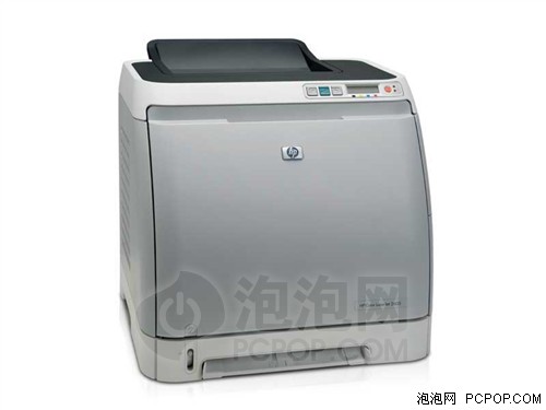 信息泄露 办公中细节会引发企业倒闭