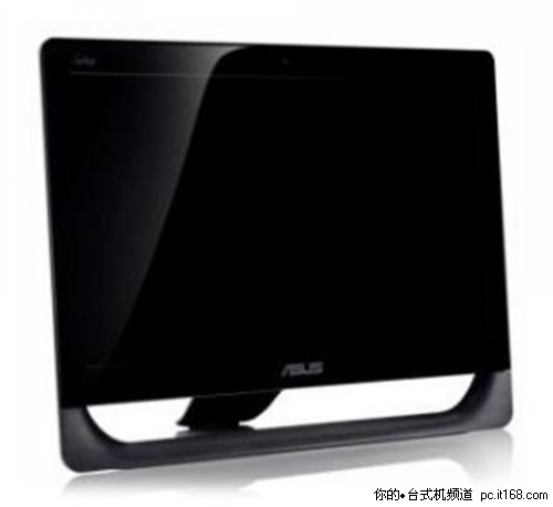 NV离子平台 华硕EeeTop PC ET2010PN系