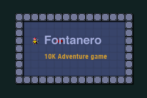 Fontanero