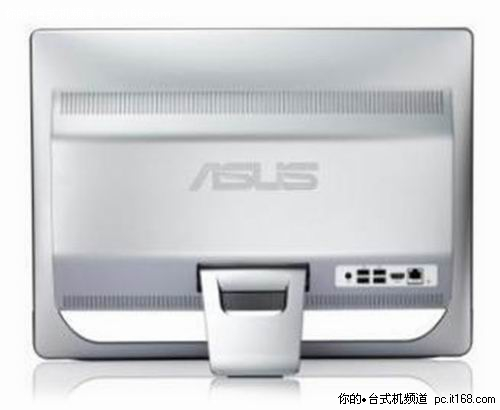 NV离子平台 华硕EeeTop PC ET2010PN系