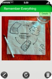 Evernote