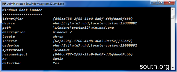 win7sp1-7