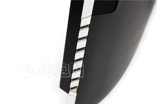 联想(Lenovo)IdeaCentre B320-劲速型一体电脑 