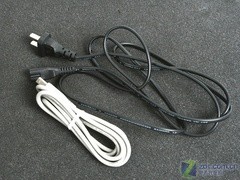 专业品质输出 <a class=a_key target=_blank href=http://price.sosol.com.cn/pri_list_brand_1743.html>佳能</a> 腾彩iP3680喷打首测 