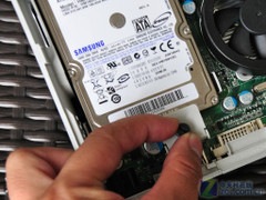 小体积有大智慧 索泰魅酷Mini电脑评测 