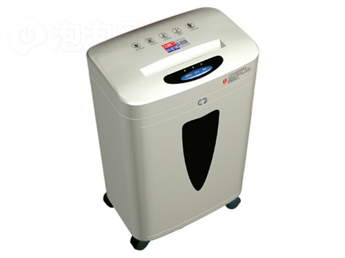 科密C-838碎纸机 