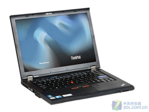 经典是否延续？ThinkPad T410变形记 
