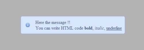 jquery