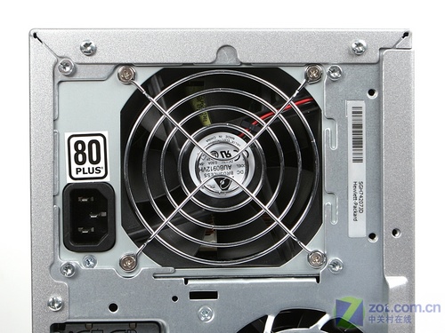 xw4600工作站评测 