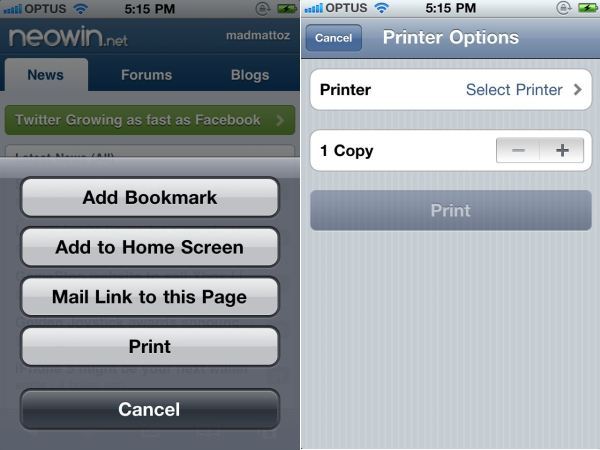 iPhone OS 4.2最终版