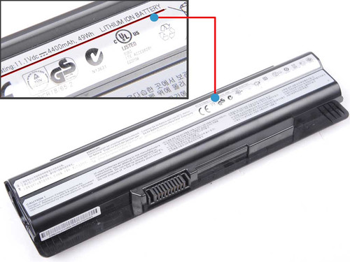 APU双核微星CR650评测----未完成 