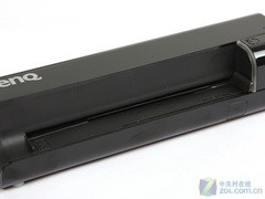 产品好才是真的好 <a class=a_key target=_blank href=http://price.sosol.com.cn/pri_list_brand_1757.html>明基</a> 迷你扫描仪评测 