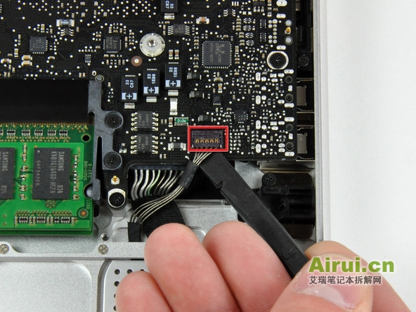 macbook-A1278-12.jpg