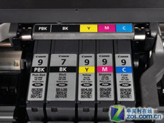 打印精彩商务 四款热门商用喷打推荐 