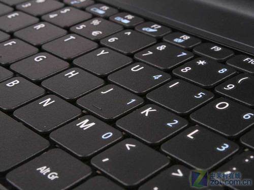 宏碁上网本aspire one 521 