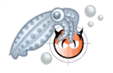 SquidClamAv