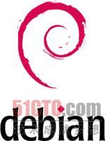 Debian