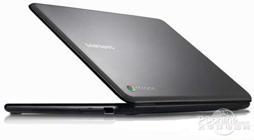 ChromeBook