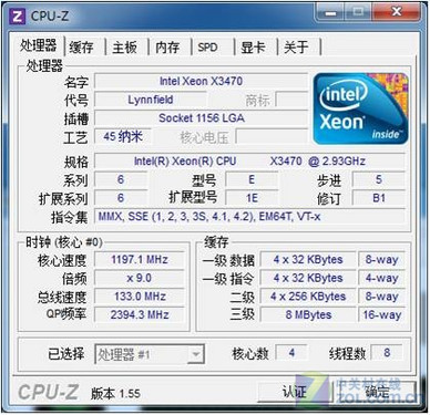 惠普后期个人工作室解决方案评测 