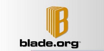 成就BladeCenter经典 盘点IBM刀锋之路