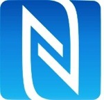 NFC