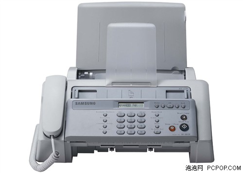 信息泄露 办公中细节会引发企业倒闭