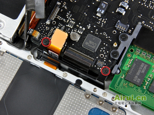 macbook-A1278-24.jpg
