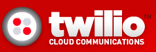 Twilio
