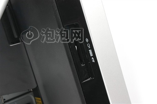 GatewayZX4951-000C一体电脑 