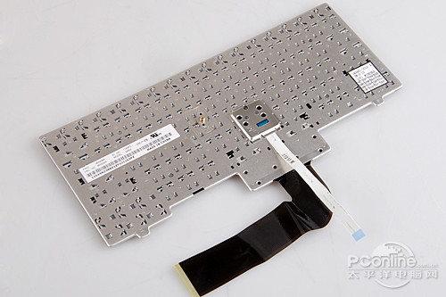 联想ThinkPad L421