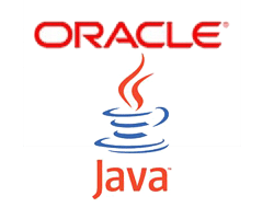 Java