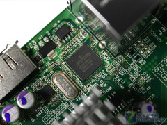 亮点探秘 惠普MicroServer服务器结构篇 