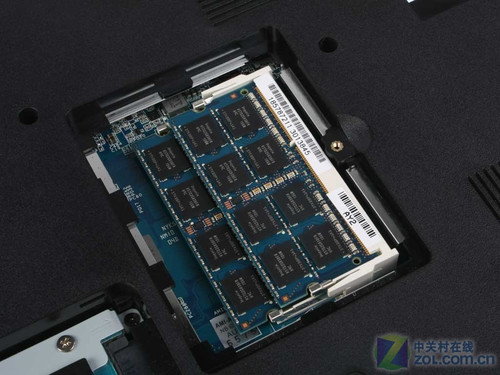 240Hz不闪3D本 索尼VAIO F219首发评测 