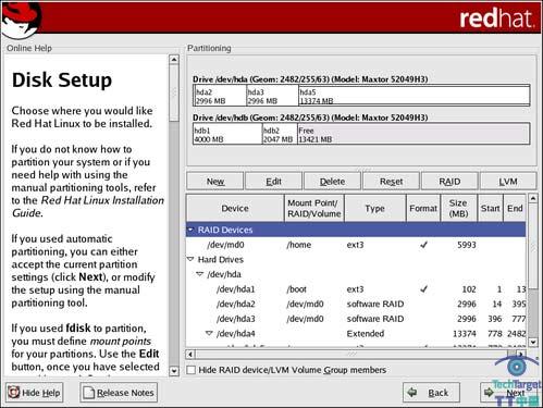 linux,系统维护