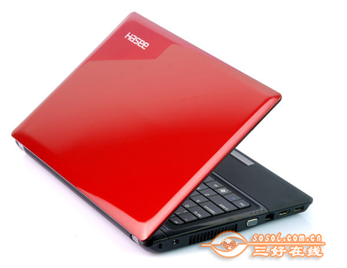 三好在线 Sosol.com.cn