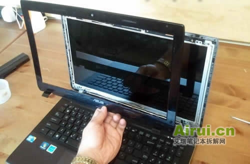 ASUS-U52F-screen-07.jpg