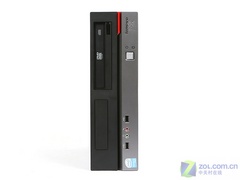 传承两代特质 联想新扬天PC对比测试 