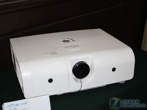 inovel新品战略发布 