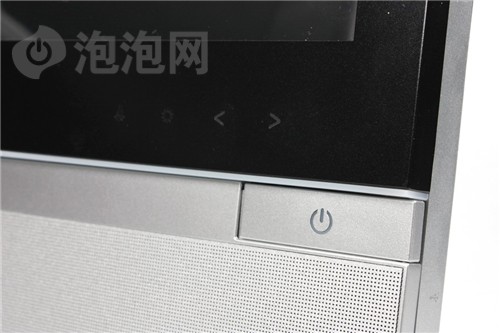 Acer(宏碁)Aspire Z5751一体电脑 