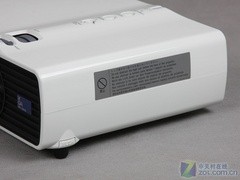 3000流明便携机 索尼DX11报价14300元 