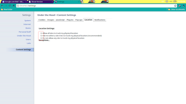 https://files.pic99.top/shayuweb/202407/430edf8284d8609.png