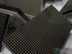 大屏幕谁的效果更好 拼接显示设备对比 