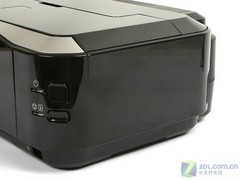 专业品质输出 <a class=a_key target=_blank href=http://price.sosol.com.cn/pri_list_brand_1743.html>佳能</a> 腾彩iP3680喷打首测 